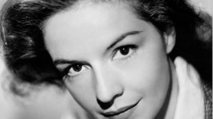 8,4 milyon dolarlık servetini uşağına bıraktı