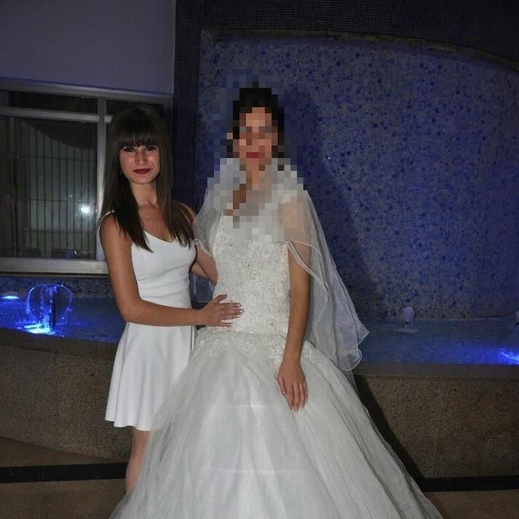 'Ablası bizi yanlış yönlendirdi, Müge Anlı'ya daha önce çıkacaktık' Kurye ve baldız cinayetinde tüyleri diken diken eden detay! 'Çocukluk arkadaşımı da öldürmek istedim ama...' G5