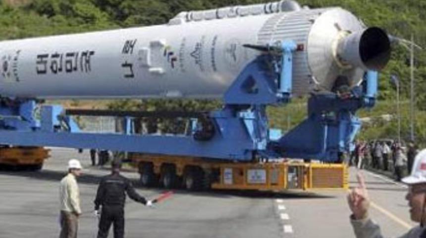 F&uuml;ze b&ouml;yle yolda kaldı!