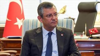 Özgür Özel'in memleketi Manisa'da şok! Elektrikler kesildi, CHP'li adayın başvurusu yetişmedi