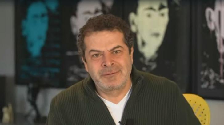 CHP'nin 'kaleleri'nde aday belirsizliği: İzmir, Çankaya, Bodrum... Cüneyt Özdemir 'Bence komik' diyerek nedenini açıkladı: Büyük rant var kardeşim! G4