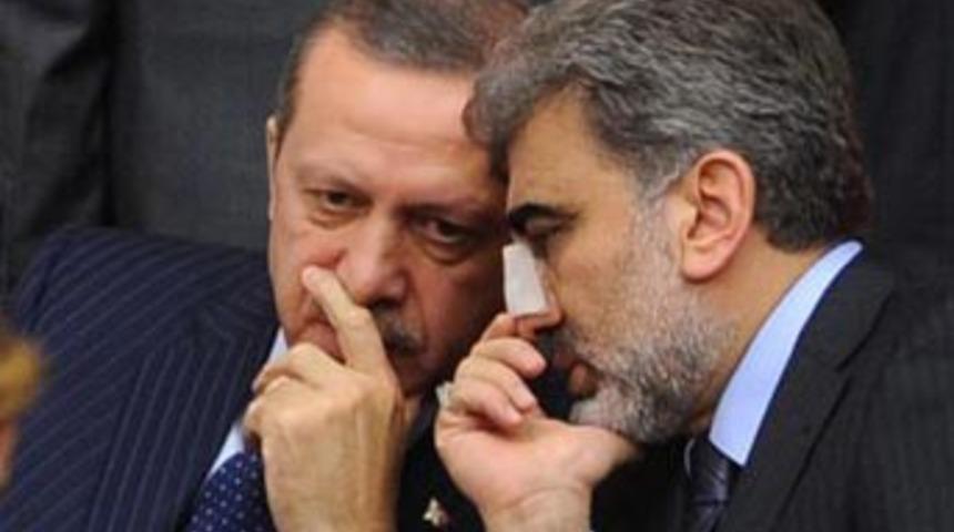 Bedelli askerlik neden &ccedil;ıkmadı?