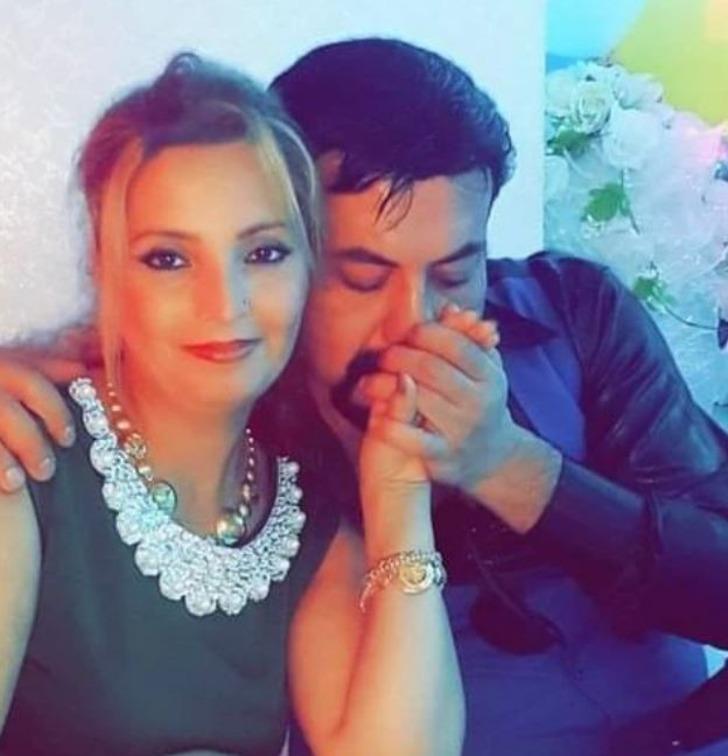 Kobra Murat altına nasıl yatırım yaptığını anlattı! "Eurolarla dolarla..." G1