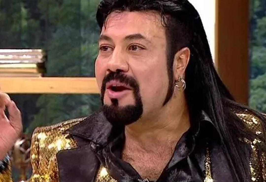 Kobra Murat altına nasıl yatırım yaptığını anlattı! "Eurolarla dolarla..."