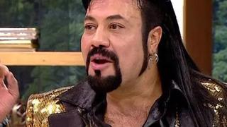 Kobra Murat altına nasıl yatırım yaptığını anlattı! Eurolarla dolarla...