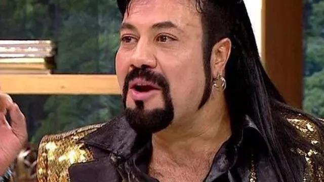 Kobra Murat altına nasıl yatırım yaptığını anlattı! Eurolarla dolarla...