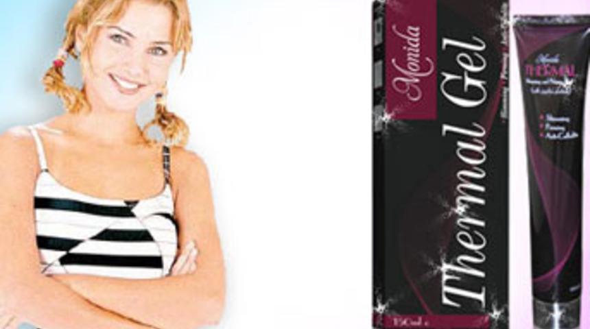 Hapla zayıflama devri kapandı!