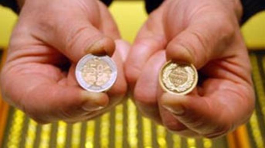 B&ouml;yle y&ouml;ntem kimin aklına gelir?