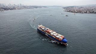 Toplam ihracatın yüzde 51'ini gerçekleştiren üç il deprem tehdidi altında: Acil eylem planı devreye sokulmalı