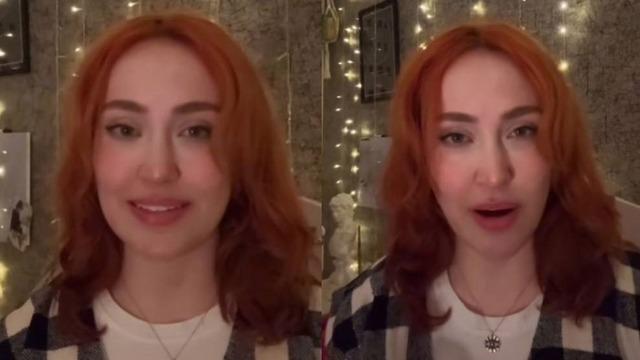 Doktor olarak sabah kalktığında asla yapmadığı şeyi açıkladı! Eskiden bunu o kadar çok yapardım ki hayatıma olan etkisinden habersizdim