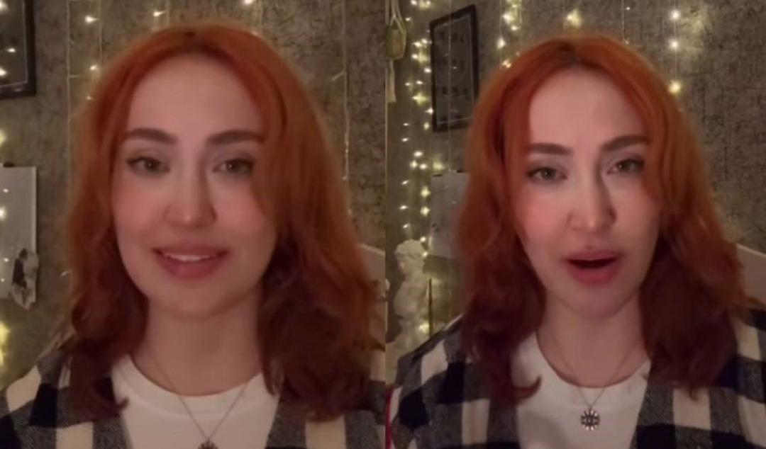 Doktor olarak sabah kalktığında asla yapmadığı şeyi a&ccedil;ıkladı! "Eskiden bunu o kadar &ccedil;ok yapardım ki hayatıma olan etkisinden habersizdim"