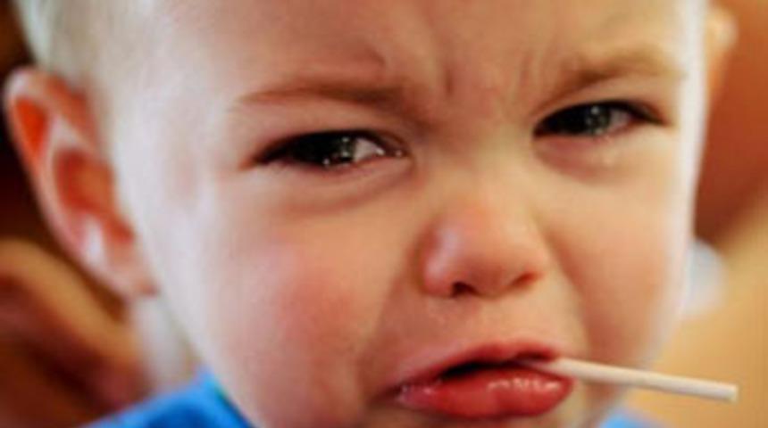 103 yaşındaki asırlık berber!