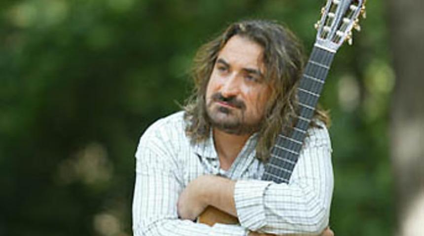 1 milyon doları tepti