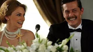 Öyle Bir Geçer Zaman ki’nin Soner’i Mete Horozoğlu'nu görenler Yıllar acımamış dedi! Ülkeden gidip...