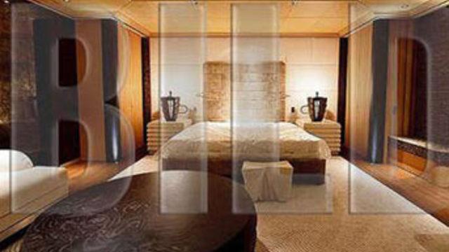 500 milyon dolarlık yeni oyuncak