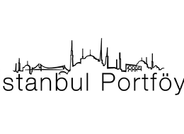 Türkiye’nin en büyük ve bağımsız portföy yönetim şirketi: İstanbul Portföy
