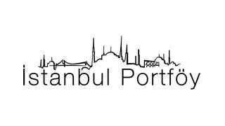 Türkiye’nin en büyük ve bağımsız portföy yönetim şirketi: İstanbul Portföy
