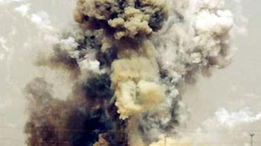 Ortadoğu&rsquo;da savaş ihtimali arttı