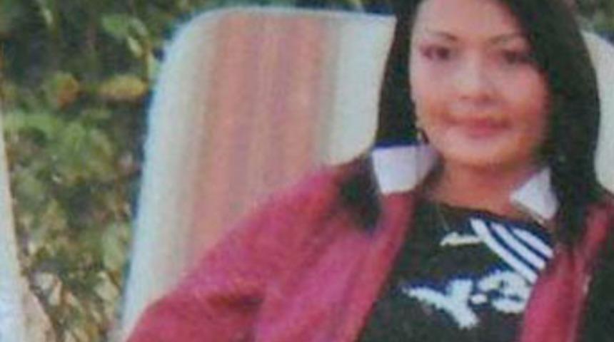 &Ccedil;ılgın aşık dehşeti: 3 &ouml;l&uuml;