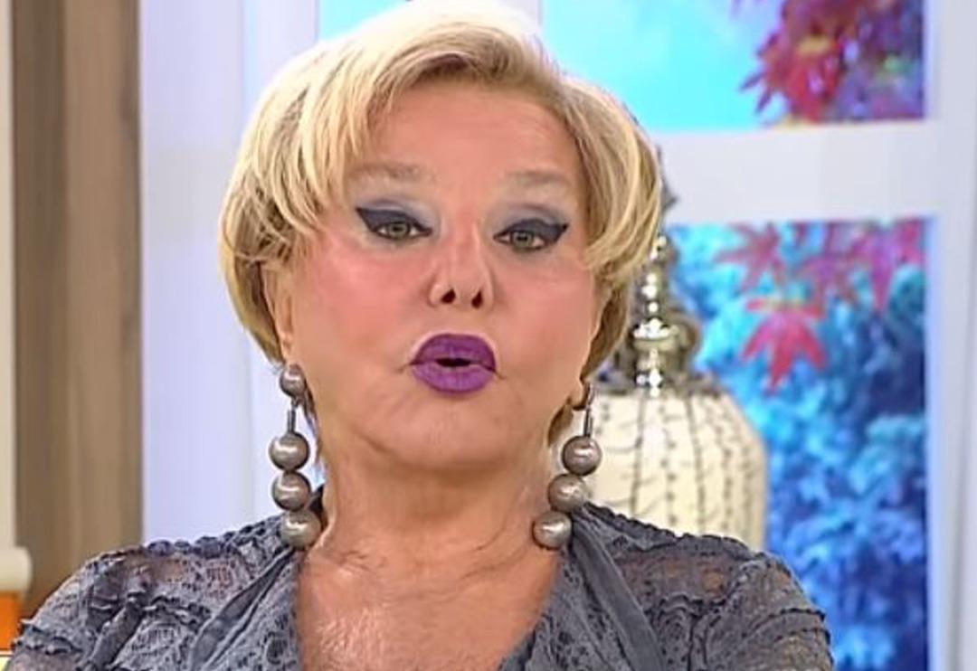 Selin Karacehennem s&ouml;z&uuml;n&uuml; sakınmadı! "Hemen seks yaparsanız..."