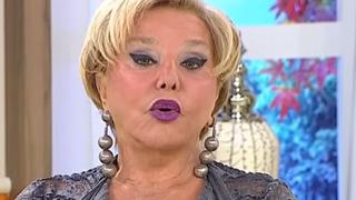 Selin Karacehennem sözünü sakınmadı! Hemen seks yaparsanız...