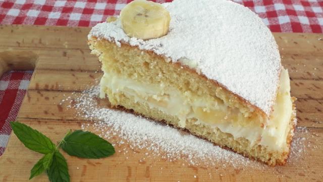 Evde kolay pasta nasıl yapılır? Nefis Alman pastası tarifi ve malzeme listesi! Bağımlılık yapan lezzet