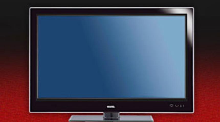 İnceliğin yeni &ouml;l&ccedil;&uuml;s&uuml;!