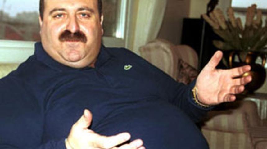 &Uuml;nl&uuml; uzman zayıflamak isterken mi &ouml;ld&uuml;?