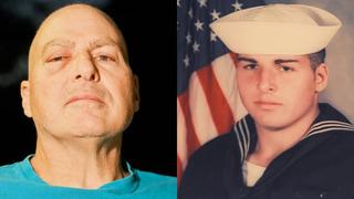 Grip bile olmamıştı, korkunç gerçek 30 yıl sonra onu buldu! Wyand'ı hikayesi her şeyi ortaya çıkardı! On binlerce kişi için kanser tehlikesi! Yıllarca gizlemişler...