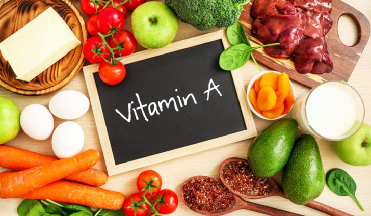 Bu belirtilere dikkat! Dış görünüşünüzden tahmin edebileceğiniz vitamin eksiklikleri G2