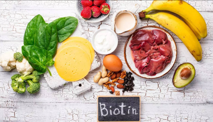 Bu belirtilere dikkat! Dış görünüşünüzden tahmin edebileceğiniz vitamin eksiklikleri G4