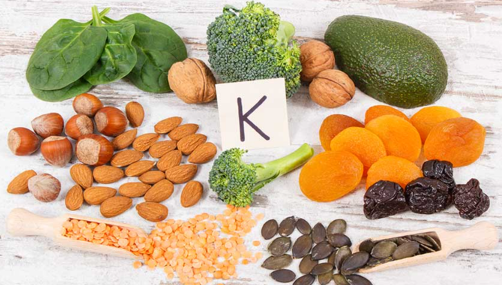 Bu belirtilere dikkat! Dış görünüşünüzden tahmin edebileceğiniz vitamin eksiklikleri G5