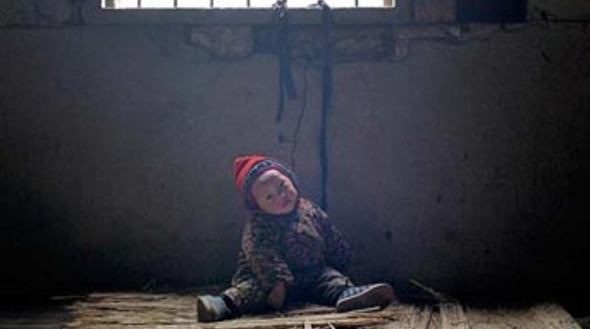 Y&uuml;rek yakan fotoğraflar!