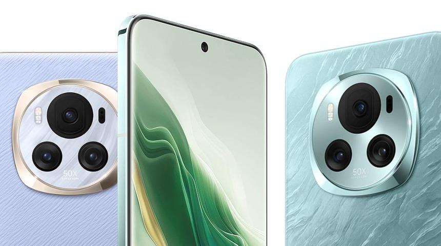 Dikkat çekti! 2 dakika 35 saniyede 104 milyon doları aşan satış