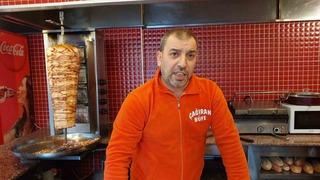 CHP'den aday gösterilen AK Partili esnaf veryansın etti: Haber bile vermediler