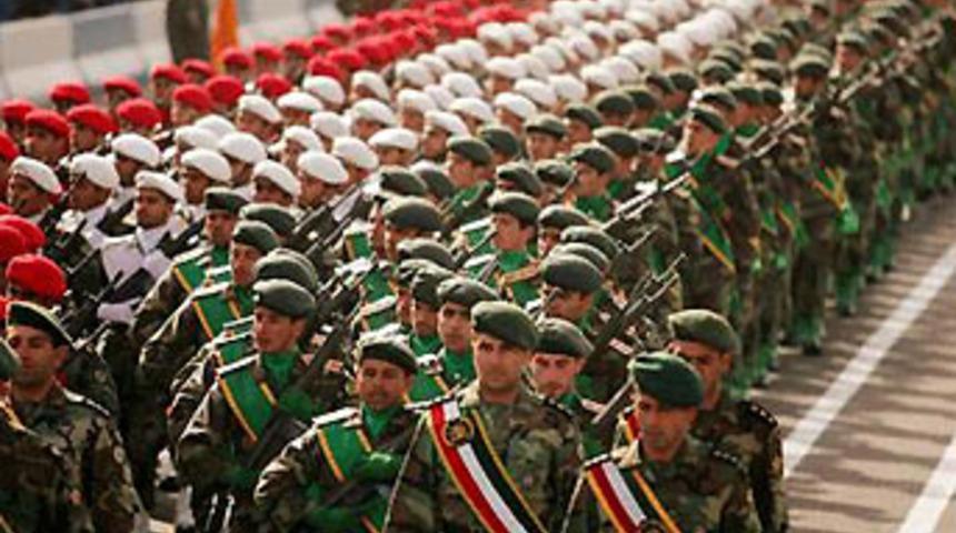 ABD istihbaratından şok rapor!