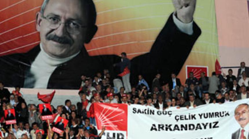 Kılı&ccedil;daroğlu&rsquo;nun r&uuml;zgarı d&uuml;nya basınında