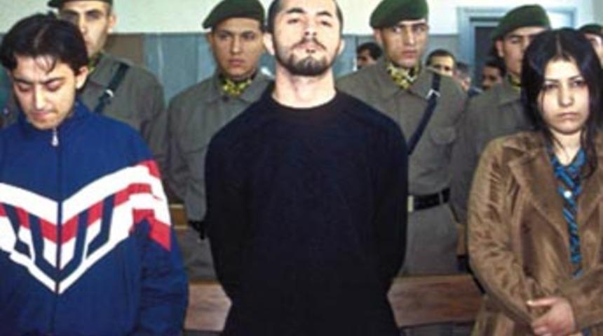 Satanistlerden h&acirc;kime: Hesabını vereceksin