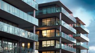 Rezidans nedir, özellikleri nelerdir? Rezidans ile daire arasındaki fark