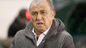 Galatasaray'a İspanya'dan Fatih Terim'i çok kızdıran teklif! Bakambu'ya teklif yaptılar, reddedilince ikinci kez geliyorlar!