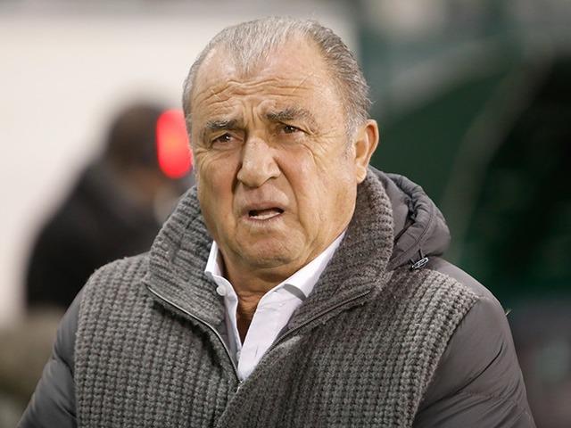 Galatasaray'a İspanya'dan Fatih Terim'i çok kızdıran teklif! Bakambu'ya teklif yaptılar, reddedilince ikinci kez geliyorlar!