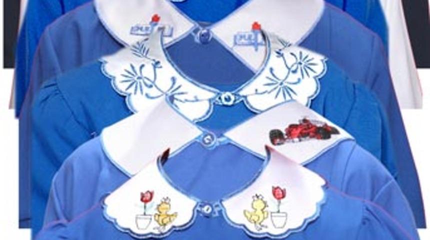 &Ouml;nl&uuml;k devri sona eriyor