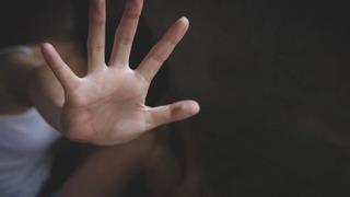 Her satırı iğrenç... Ses kayıt cihazı ortaya çıkardı! Üvey kızına insan dışkısı yedirdi