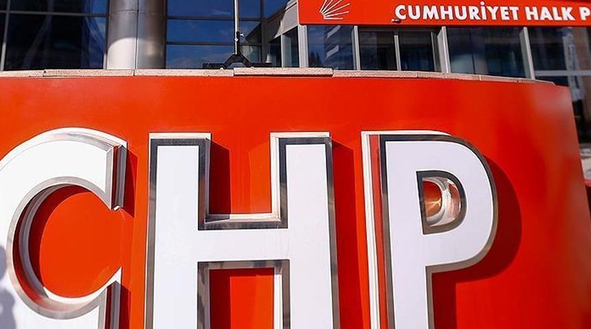 CHP PM'de kabul edildi! İşte CHP'nin İzmir adayları, büyükşehir için Cemil Tugay yarışacak
