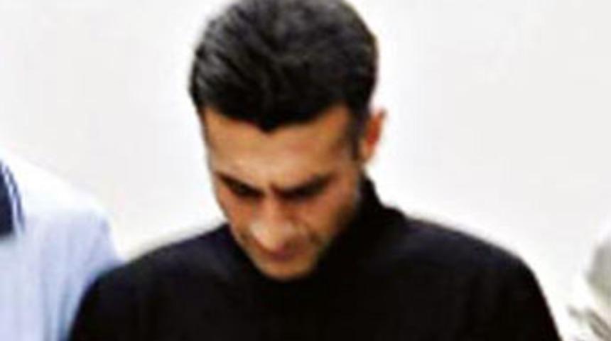 Seri tecav&uuml;zc&uuml;y&uuml; yakaladılar...