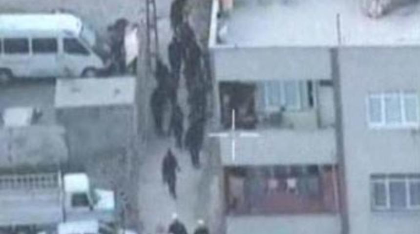 Cono aşiretinden &ouml;ld&uuml;ren form&uuml;l