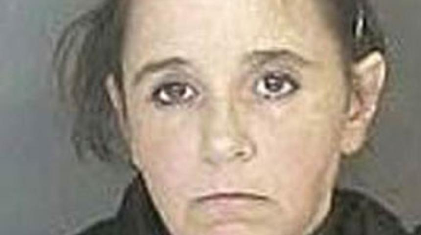 11 yaşındaki kıza korkun&ccedil; işkence!