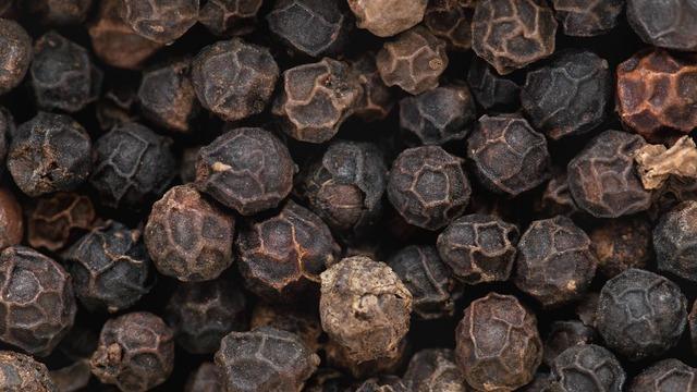 Mucizevi karışım! Mandalina ve zencefile 1 çay kaşığı eklediğinizde... Zırh gibi koruyor