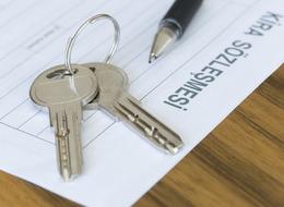 Kira sözleşmesi nedir, nasıl yapılır? Kira sözleşmesi imzalarken nelere dikkat edilmelidir?