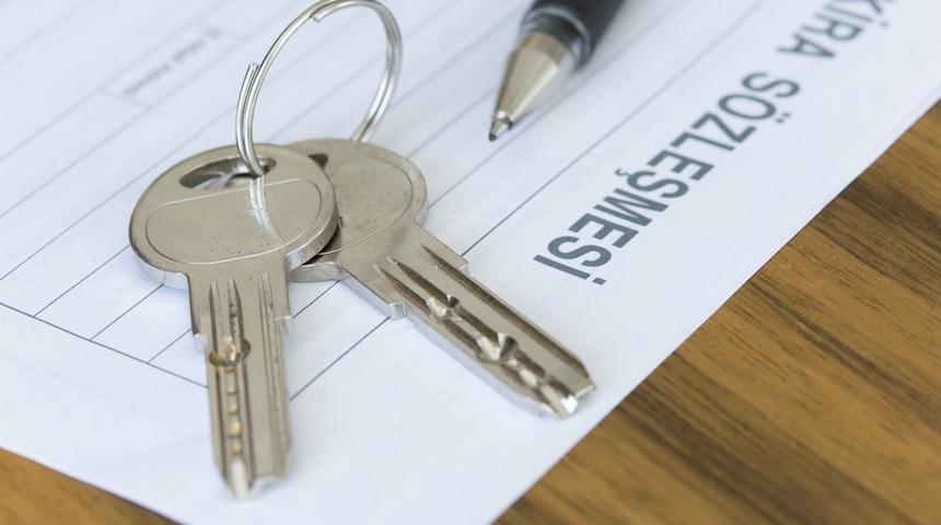 Kira sözleşmesi nedir, nasıl yapılır? Kira sözleşmesi imzalarken nelere dikkat edilmelidir?
